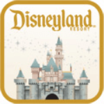 Disneyland Resort