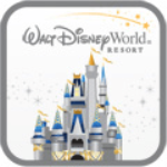 Walt Disney World Resort