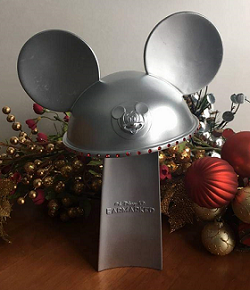 We're An Award Winning Travel Agency