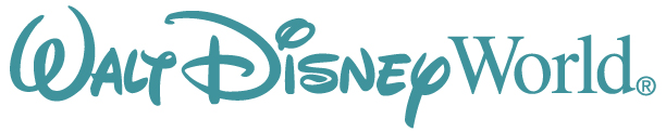 Walt Disney World Resort
