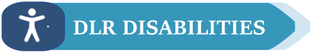 Disneyland Resorts - Guests Services & Accessibility