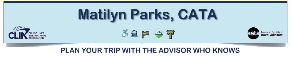 Matilyn Parks ~~ AZ