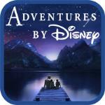 Adventures by Disney